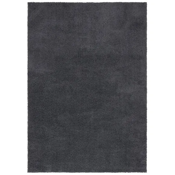 Snuggle Washable Rug 2