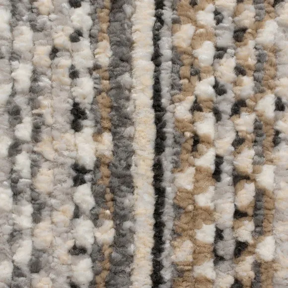 Parker Rug 2