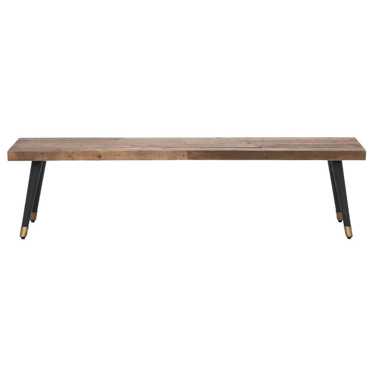 Modi Bench 160X38Cm, Wood | 160cm | Barker & Stonehouse 3