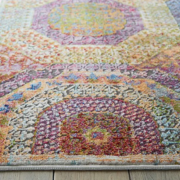 Ankara Global 5 Rug 3