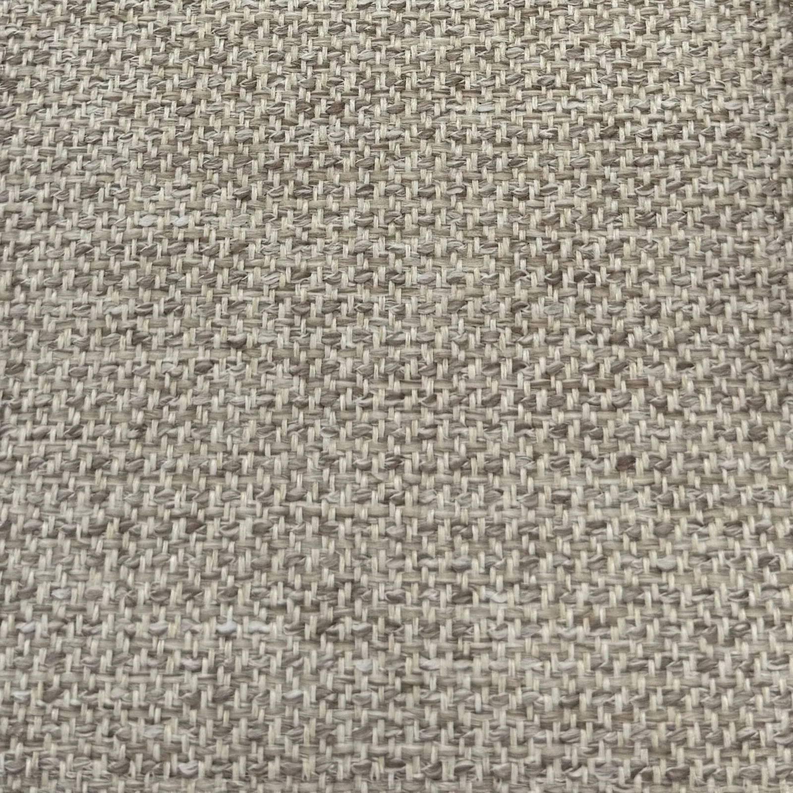Benton Lhf Small Corner Sofa Fabric | Barker & Stonehouse 4