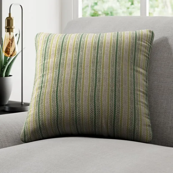 Pico Made to Order Cushion Cover 1