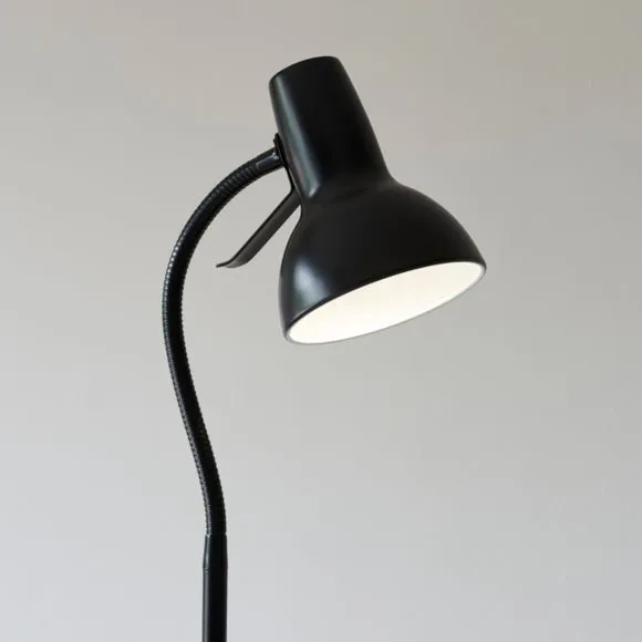 Vogue Aldo Floor Lamp 2