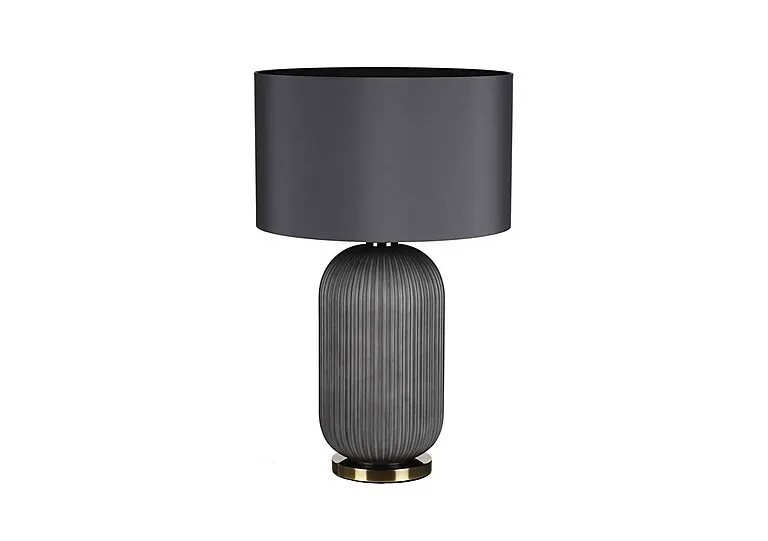 Addie Table Lamp