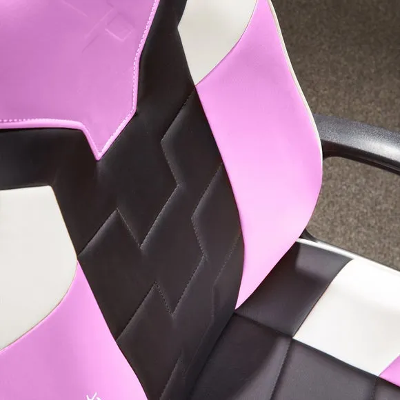 X Rocker Saturn Junior Esport Gaming Chair 5