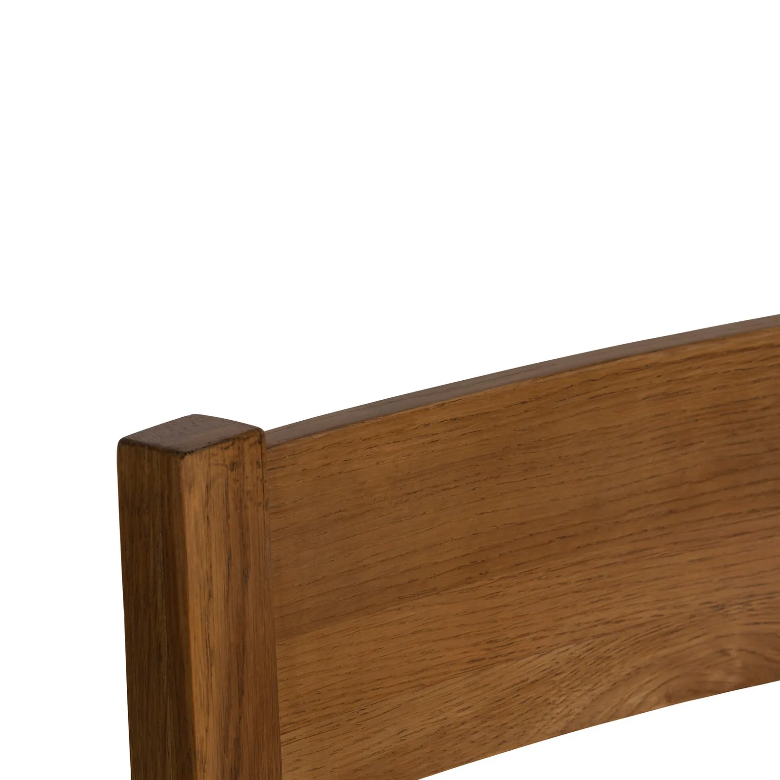 Raithwaite Dining Chair 44.5X52X105Cm, Neutral Oak | Barker & Stonehouse 6
