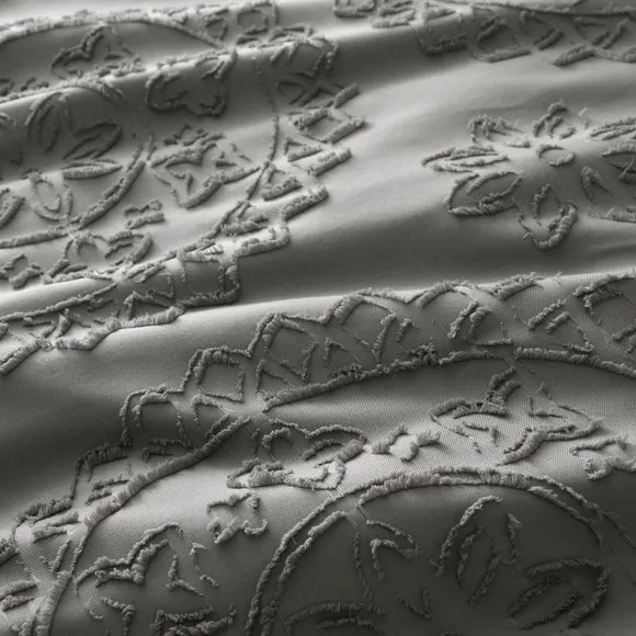 Mandala Duvet Cover & Pillowcase Set 4