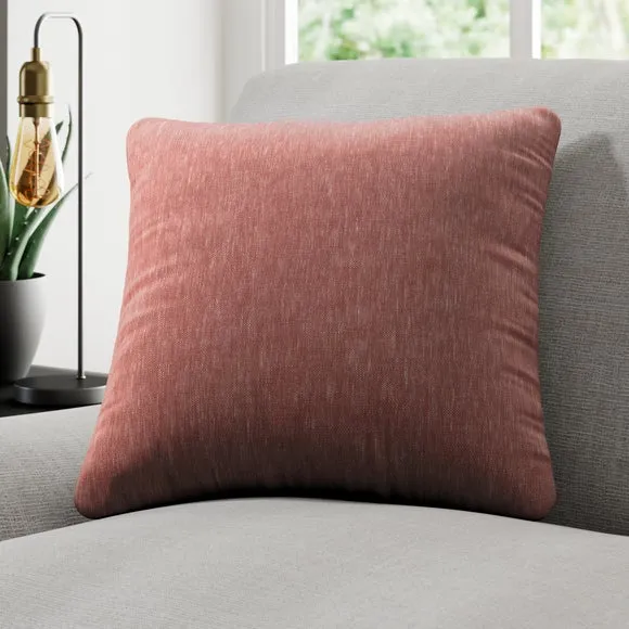 Christie Made to Order Cushion Cover 1