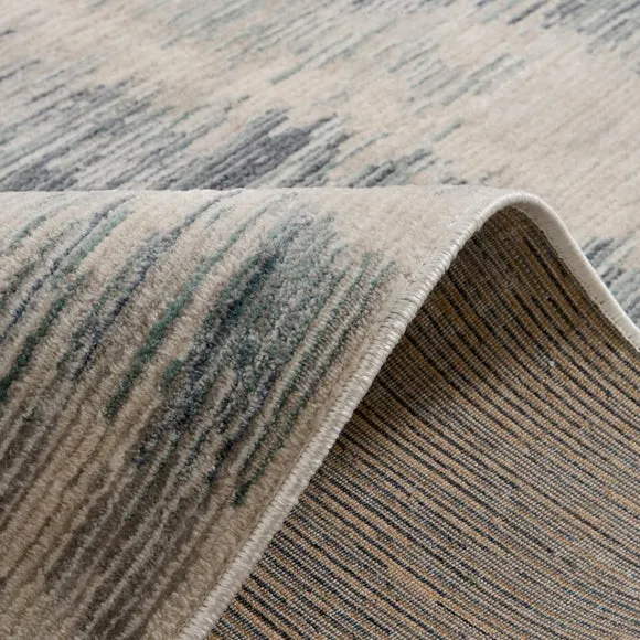 Think Rugs Drift Rug 3