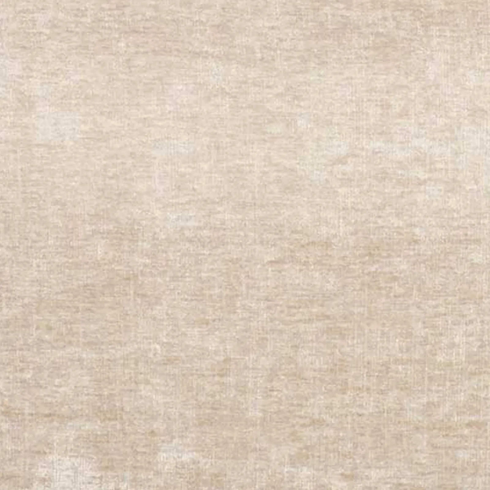 Ercol Sandford Motion Lounger Armchair, Neutral Fabric | Barker & Stonehouse 4