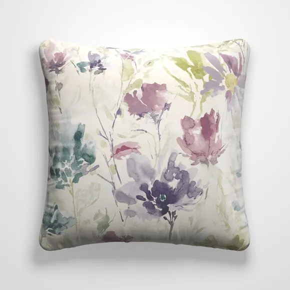 Prairie Made to Order Fire Retardant Cushion Cover 2