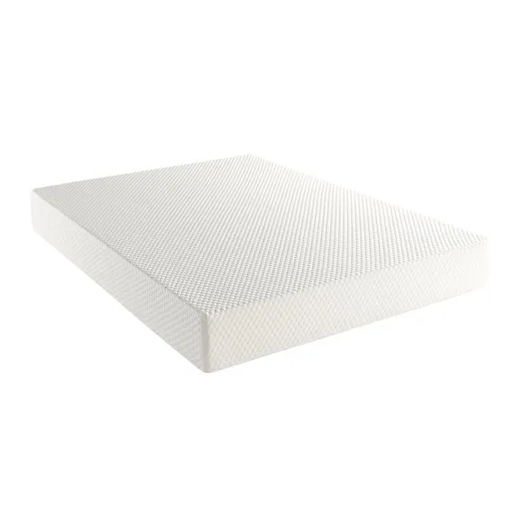 Komfi Unity Comfort Ortho Mattress 3