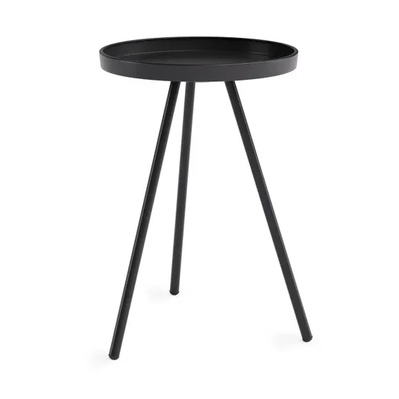 Kai Side Table 6