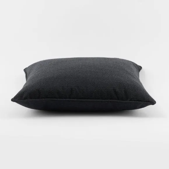 Zodiac Square Cushion 4