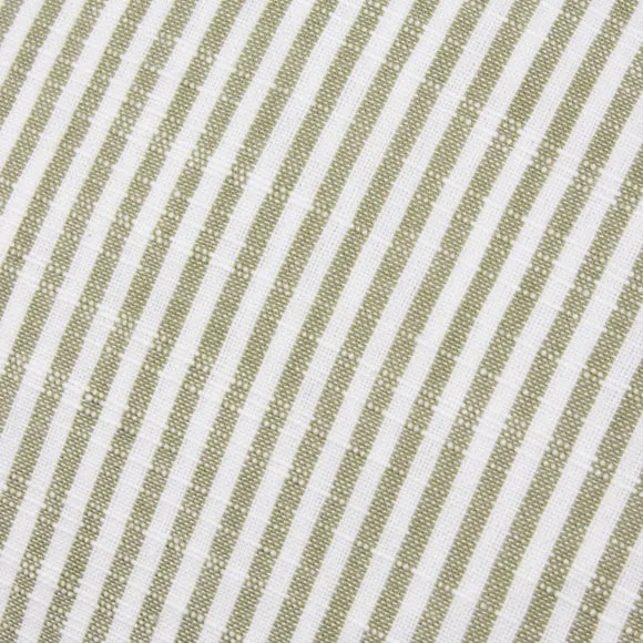 Yard Truro Cotton Square Cushion 2