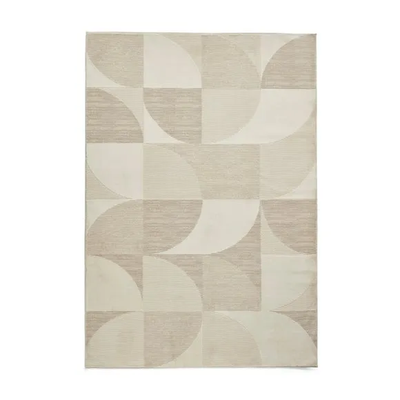 Flores 1975 Rug 5