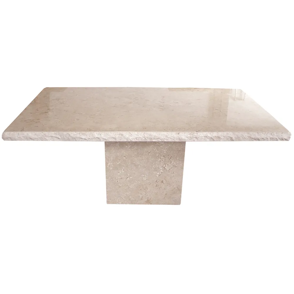 Agnesa Dining Table