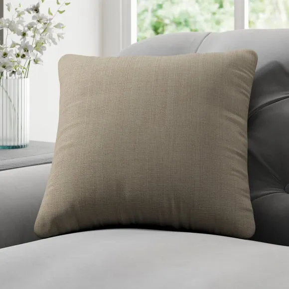 Bowness Made to Order Cushion Cover