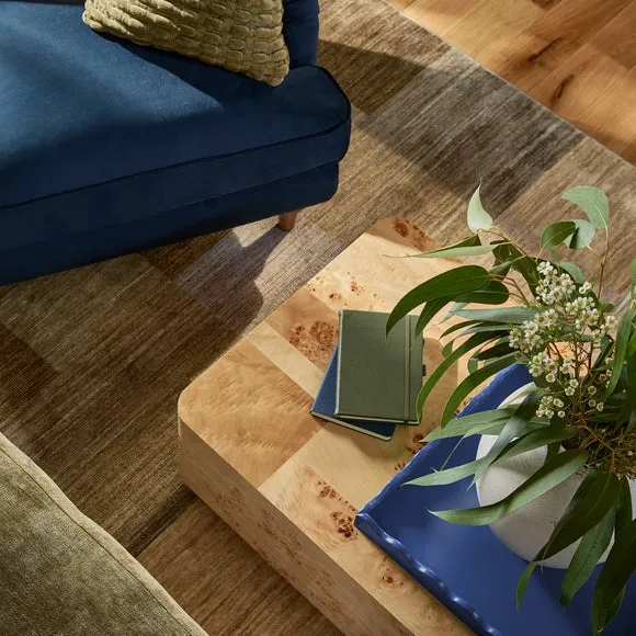 Seana Coffee Table 6