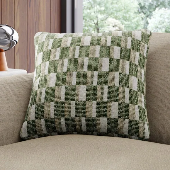 Elements Baines Made to Order Cushion 1
