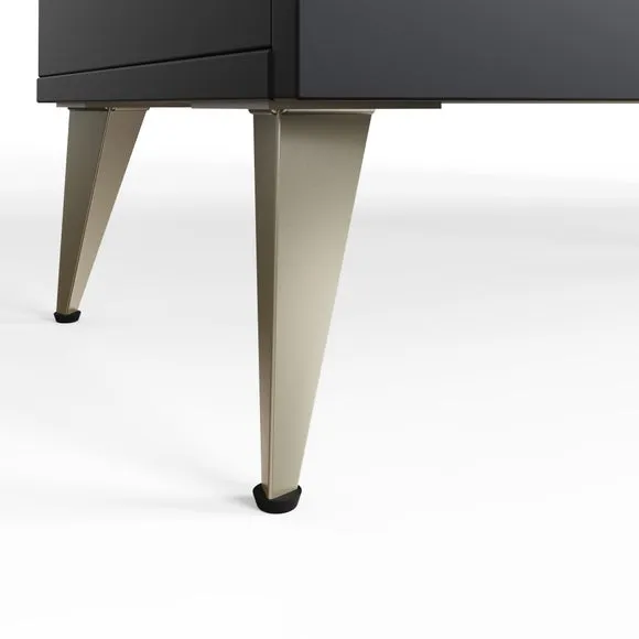 Ava Side Table 6