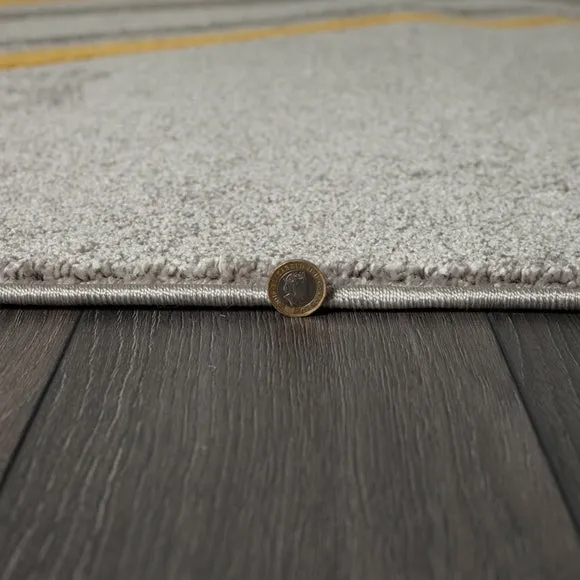 Mirage Rug 4