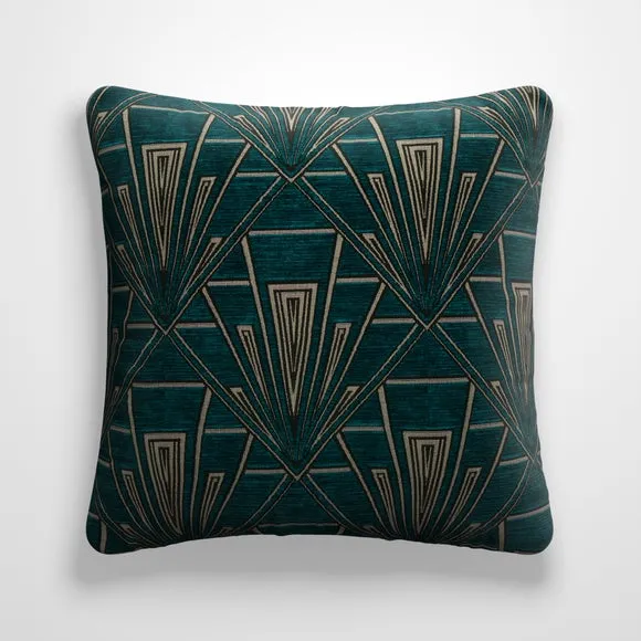 Gatsby Made to Order Cushion Cover 2