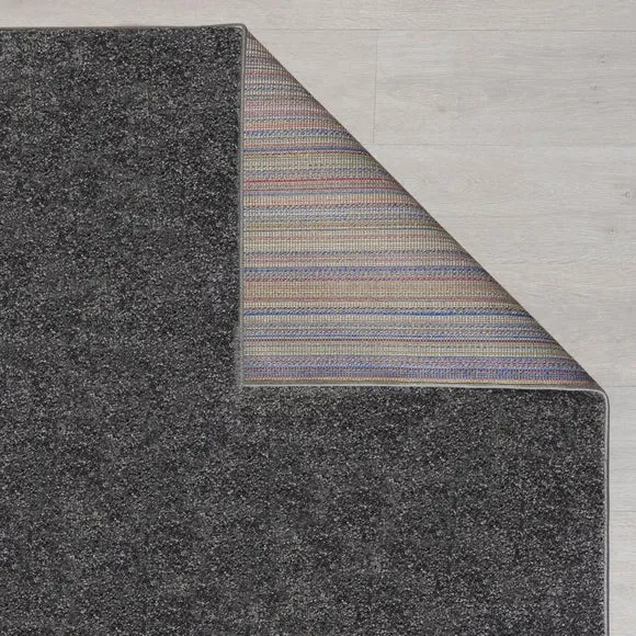 Marlo Rug 3