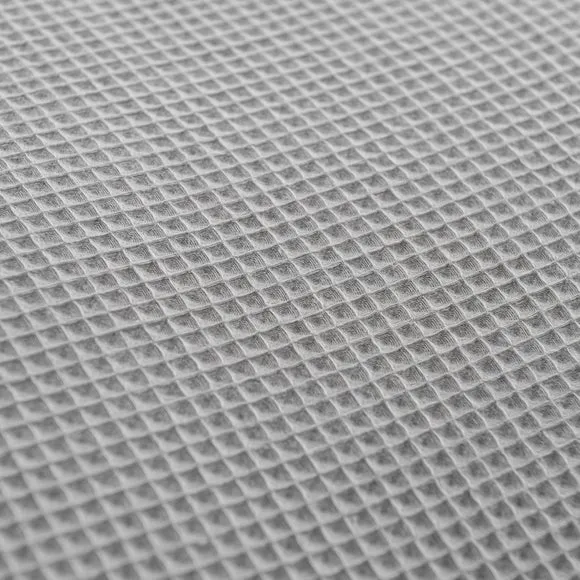 Alston Waffle Oxford Pillowcase 3