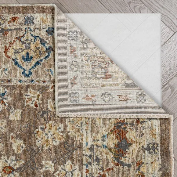 Marisa Traditional Rug 3