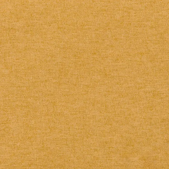 Luna Simply Fit Blackout Roller Blind 2