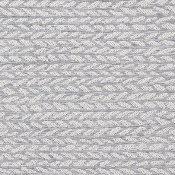 Coast A055 Indoor Outdoor Rug 2