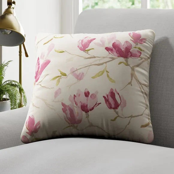 Magnolia Made to Order Cushion Cover 1