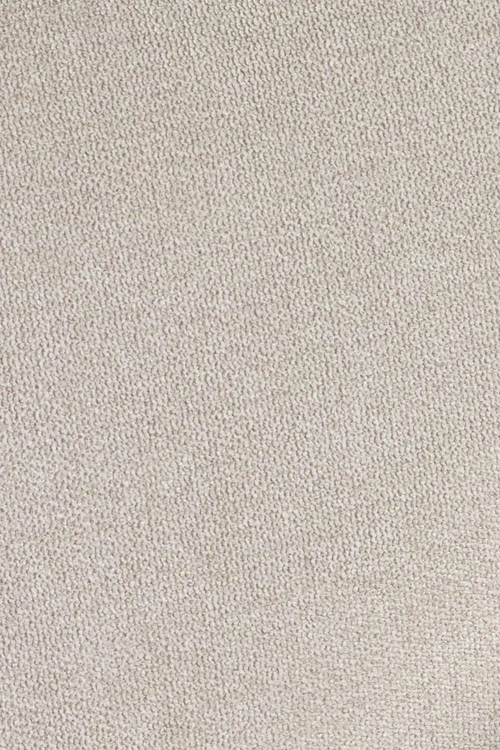 Julian Bowen Ottilie Upholstered 2 Seater Sofa in Natural 5