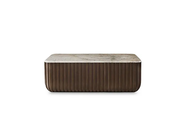 Rigato Coffee Table