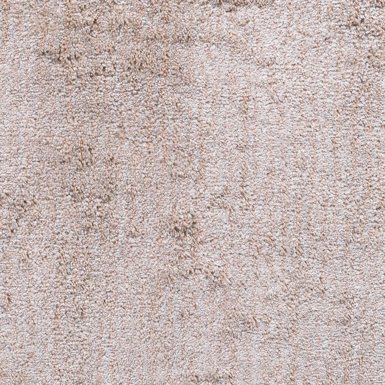 Eichholtz Liam Carpet Silver Sand Viscose Linen 300X400Cm Rug, Square Viscose Blend | Barker & Stonehouse 3