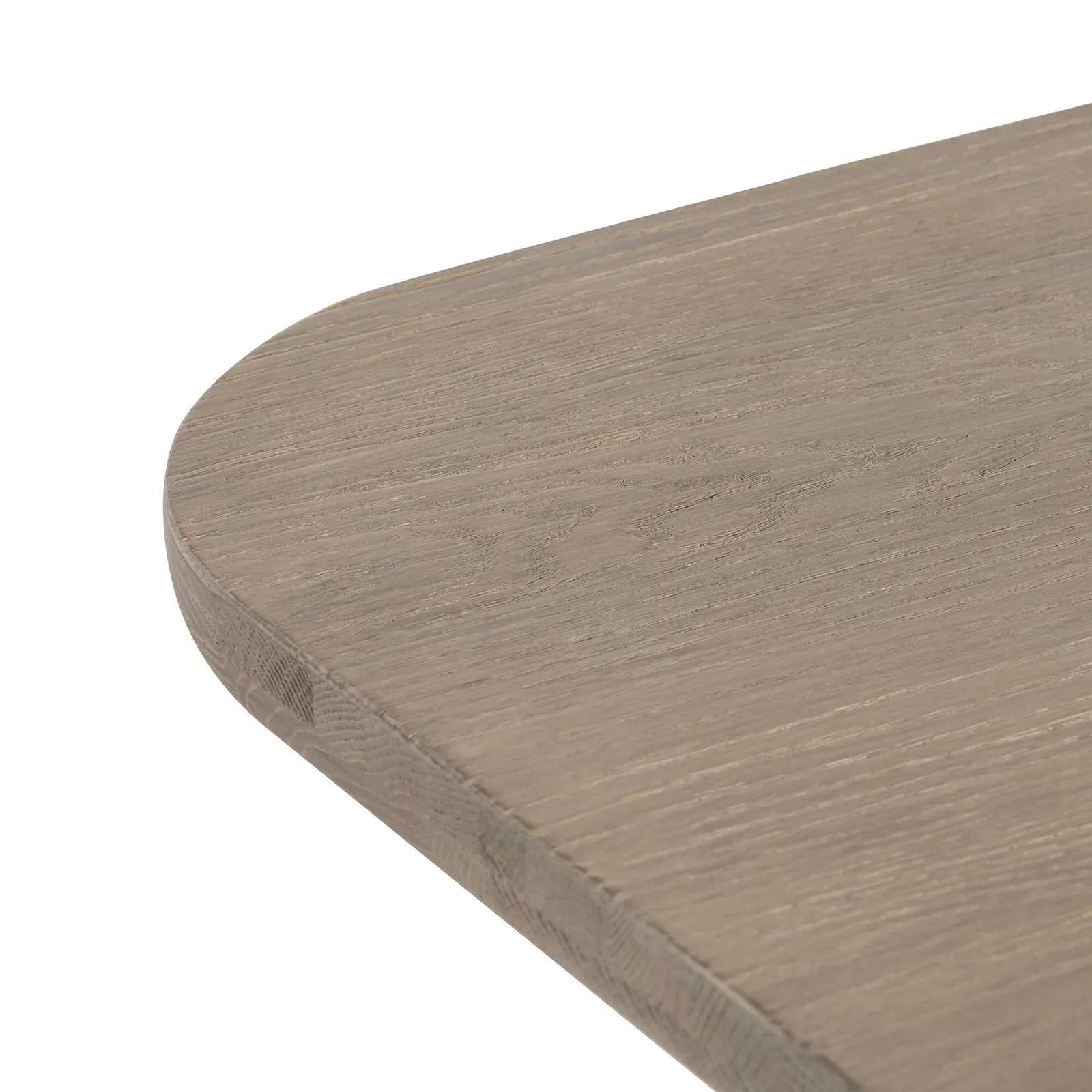 Sedona Dining Table W280X90X76, Brown Oak | Barker & Stonehouse 3
