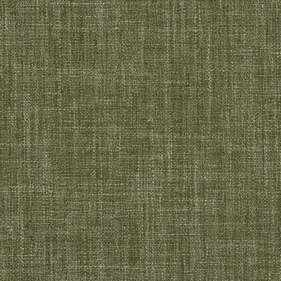 Elsie Faux Linen Cocktail Chair 6