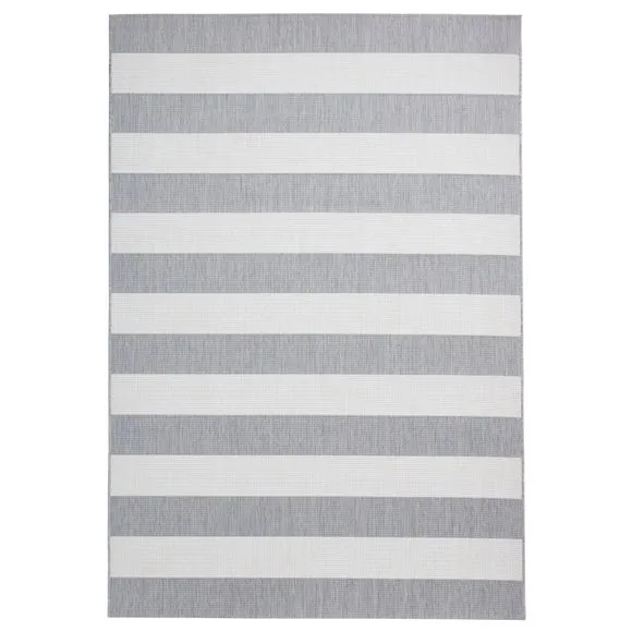 Santa Monica Indoor Outdoor Rug 3