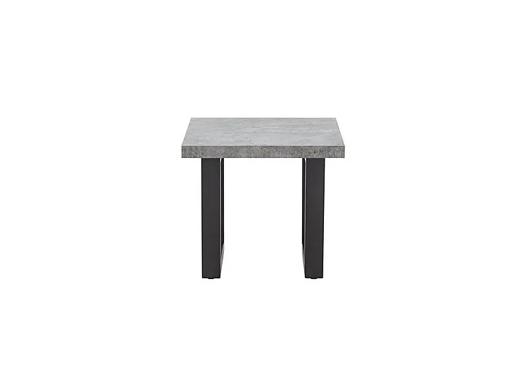 Moon Lamp Table