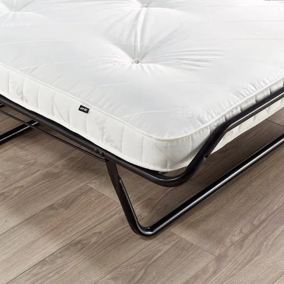 Jay-Be Supreme Pocket Sprung Folding Bed 3