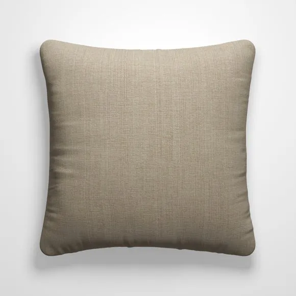 Bowness Made to Order Cushion Cover 2