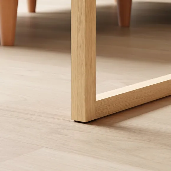 Arnie Coffee Table 4