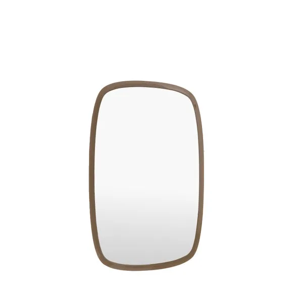 Cedar and Sage Maison Capsule Wall Mirror 3