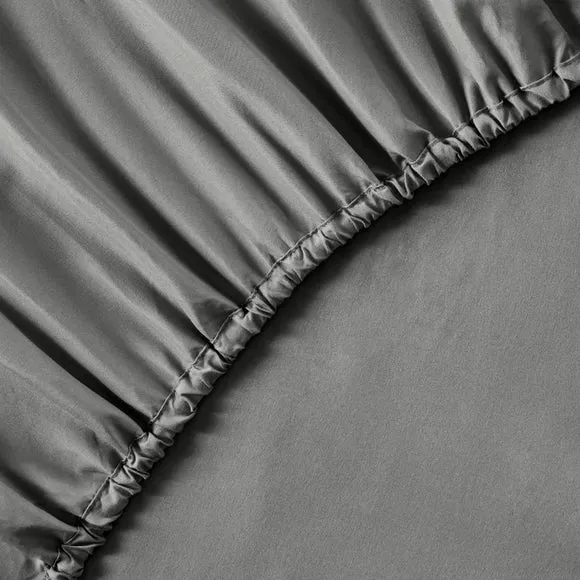 Fogarty Soft Touch Fitted Sheet 2