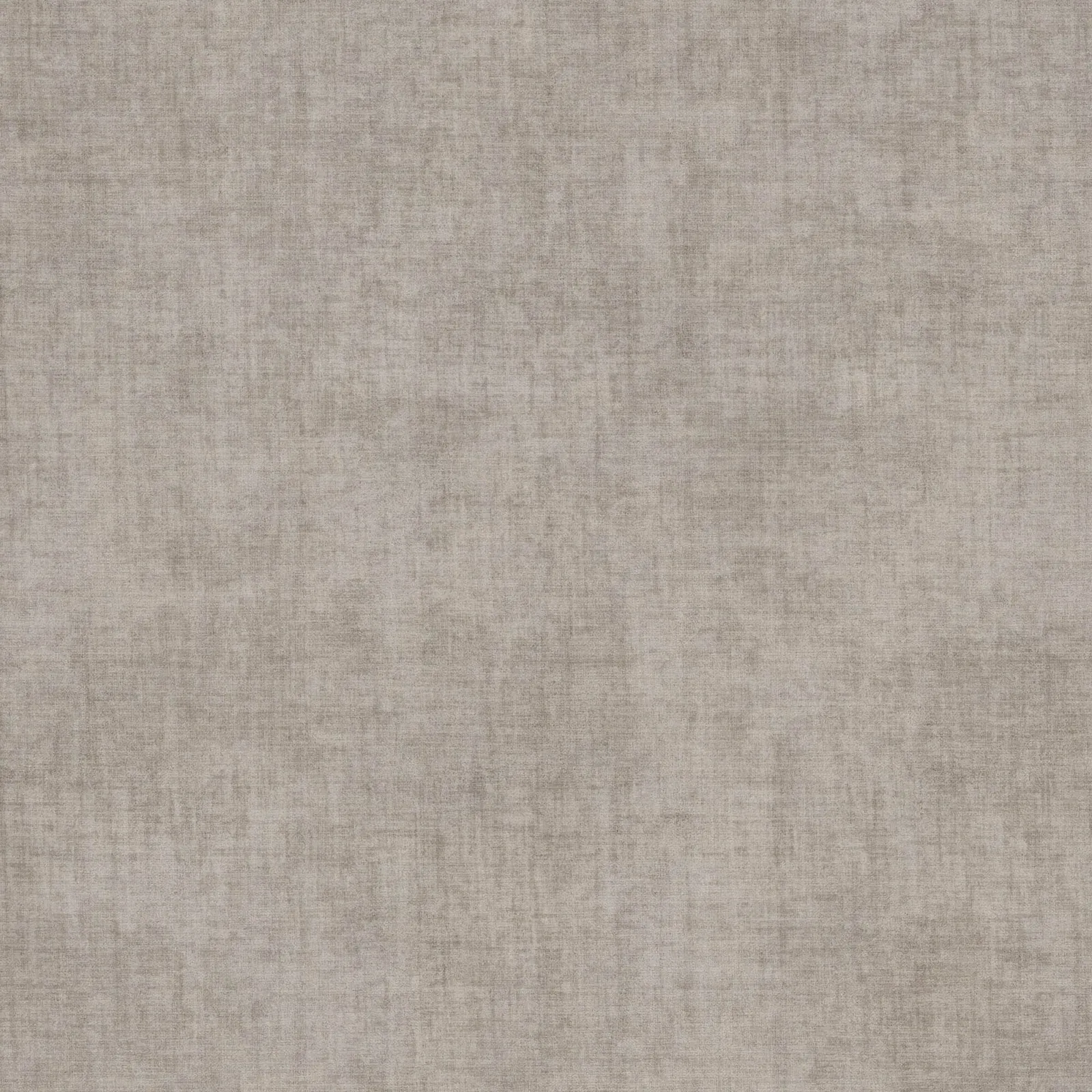 English Heritage Quarry 26 Medium Sofa- Pre-Set Scatters, Neutral Fabric | Barker & Stonehouse 2