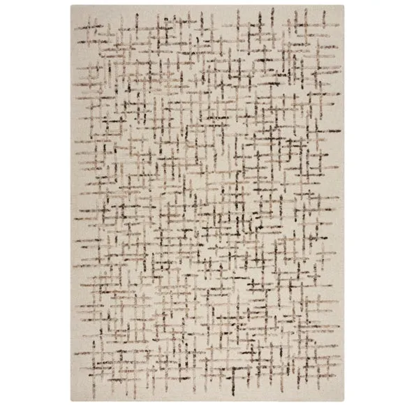 Churchgate Walton Wool Rug 5
