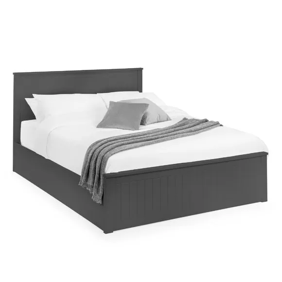Maine Ottoman Bed Frame 3