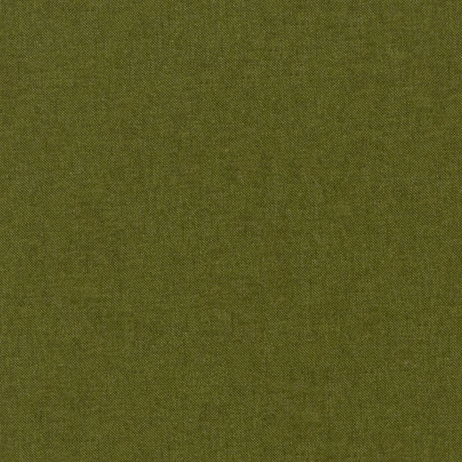 Orla Kiely Arklow Extra Large Sofa, Green Fabric | Barker & Stonehouse 3