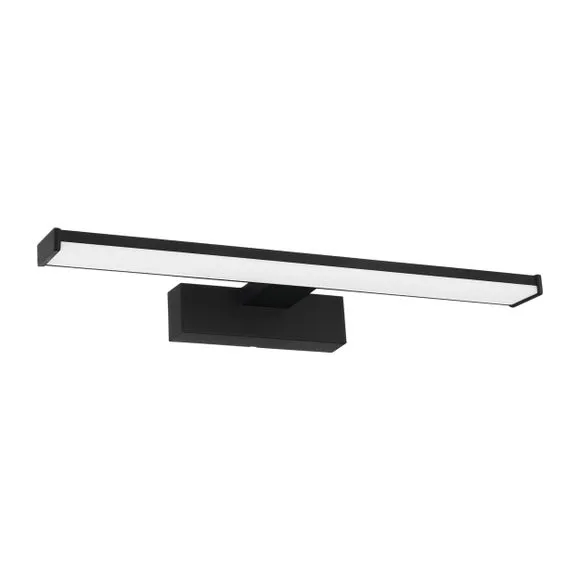 EGLO Pandella Bathroom Wall Light 4